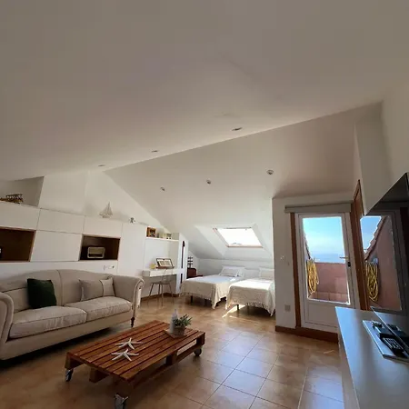 Jardin Privado, Piscina Comunit, Max 10 Pers