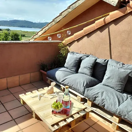 Jardin Privado, Piscina Comunit, Max 10 Pers Sanxenxo