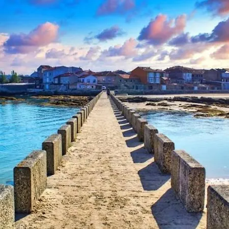 Jardin Privado, Piscina Comunit, Max 10 Pers *