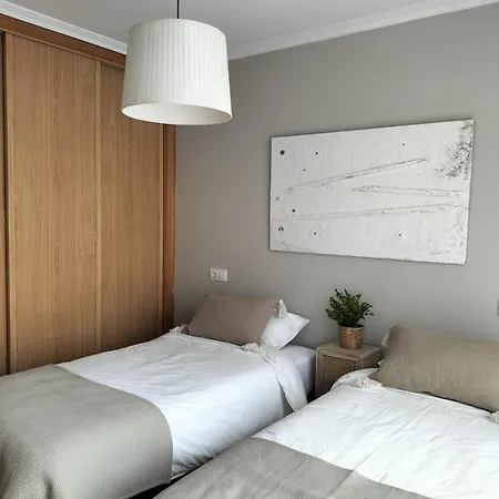 Jardin Privado, Piscina Comunit, Max 10 Pers Hébergement de vacances *