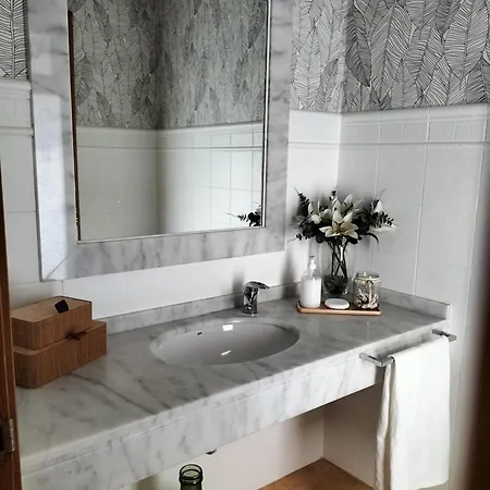 Jardin Privado, Piscina Comunit, Max 10 Pers * Sanxenxo