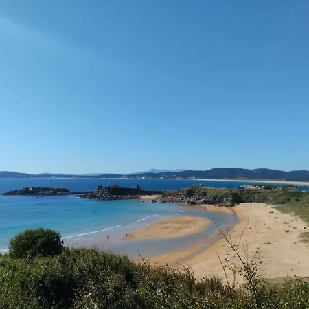 Hébergement de vacances Jardin Privado, Piscina Comunit, Max 10 Pers *