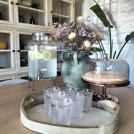 Jardin Privado, Piscina Comunit, Max 10 Pers Sanxenxo