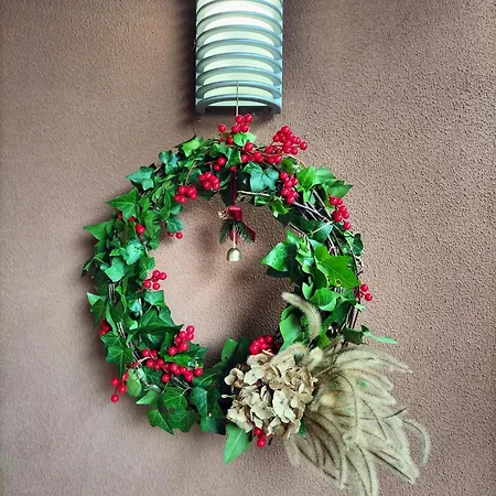 Jardin Privado, Piscina Comunit, Max 10 Pers