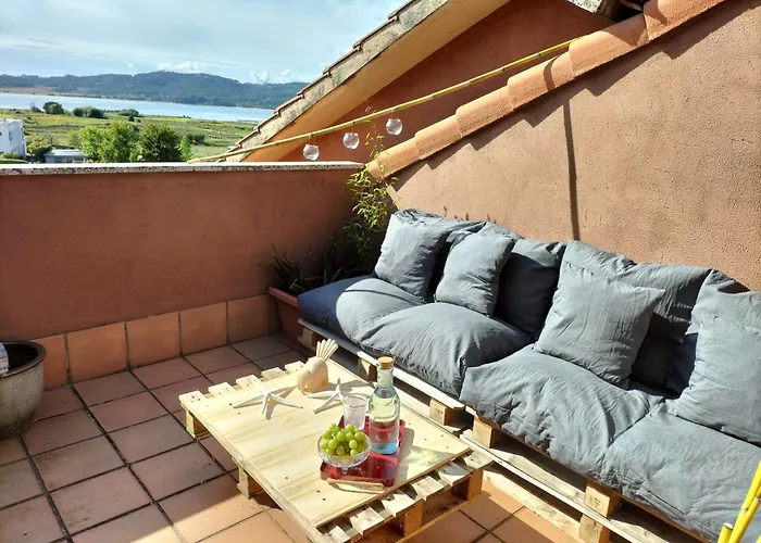 Jardin Privado, Piscina Comunit, Max 10 Pers Sanxenxo