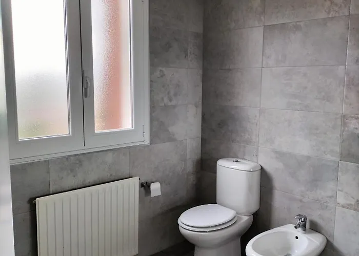 Jardin Privado, Piscina Comunit, Max 10 Pers Sanxenxo