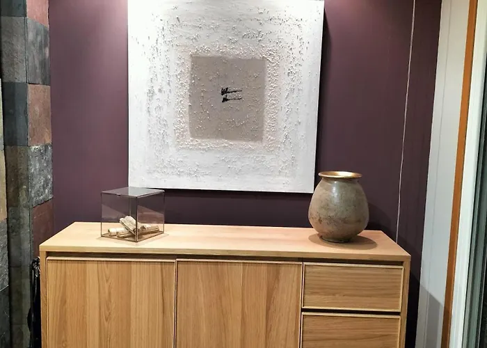 Jardin Privado, Piscina Comunit, Max 10 Pers Sanxenxo