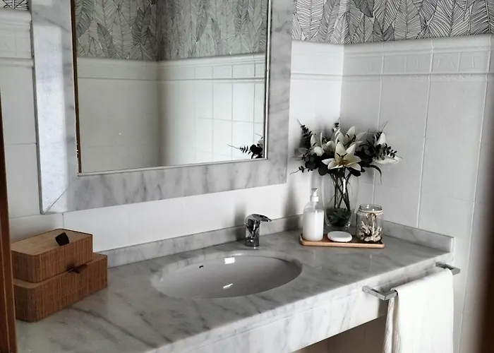 Jardin Privado, Piscina Comunit, Max 10 Pers * Sanxenxo