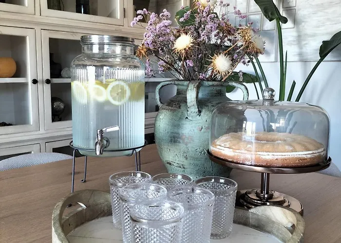 Jardin Privado, Piscina Comunit, Max 10 Pers Sanxenxo