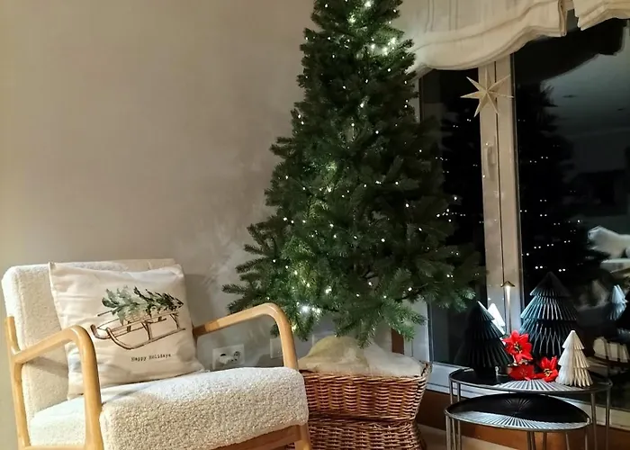 Jardin Privado, Piscina Comunit, Max 10 Pers